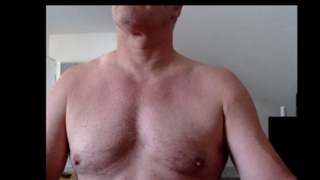 Matte_hh1  22-07-2021 Recorded Video Show
